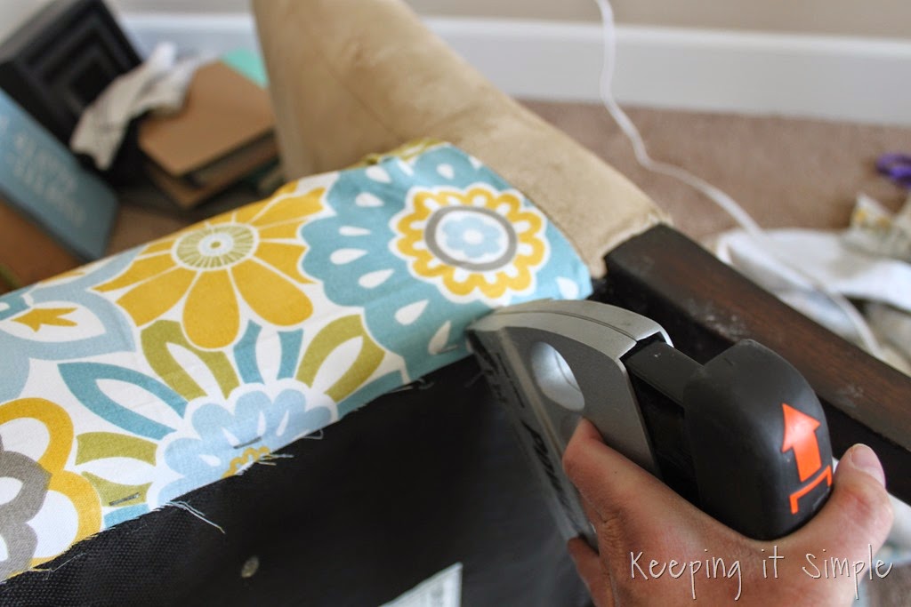 [5-dollar-accent-chair-redo%2520%25282%2529%255B3%255D.jpg]