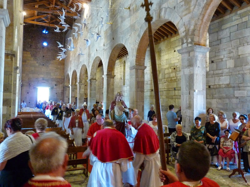 P1010917.JPG