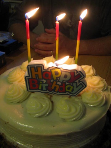 [IMG_0015%255B2%255D.jpg]