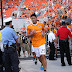 5-12-2012dynamovscdunited_0024.JPG