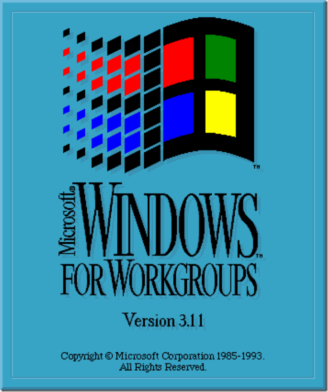clip_image005_thumb[2]_thumb