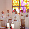 DSCF1230 (Kopiowanie).JPG