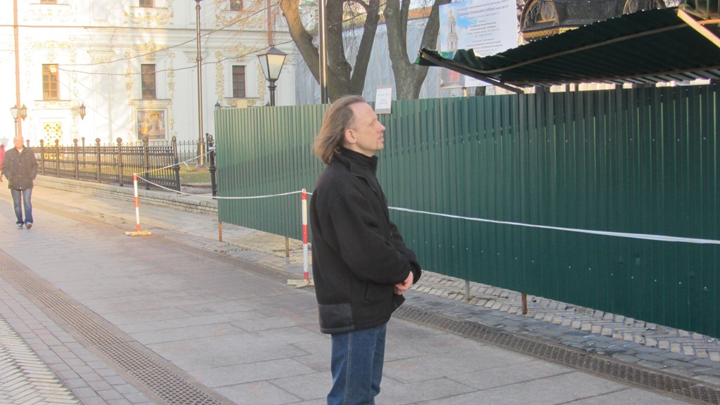 [IMG_2529%255B5%255D.jpg]
