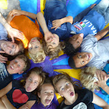 Album weergeven