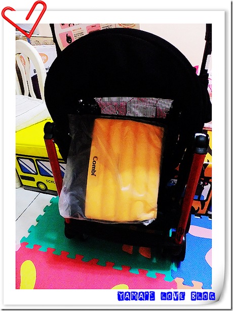 DSCF6724 DSCF6724