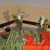 CasamentoWillianeKatia-091.JPG