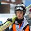 Vierschanzentournee Bischofshofen 2012