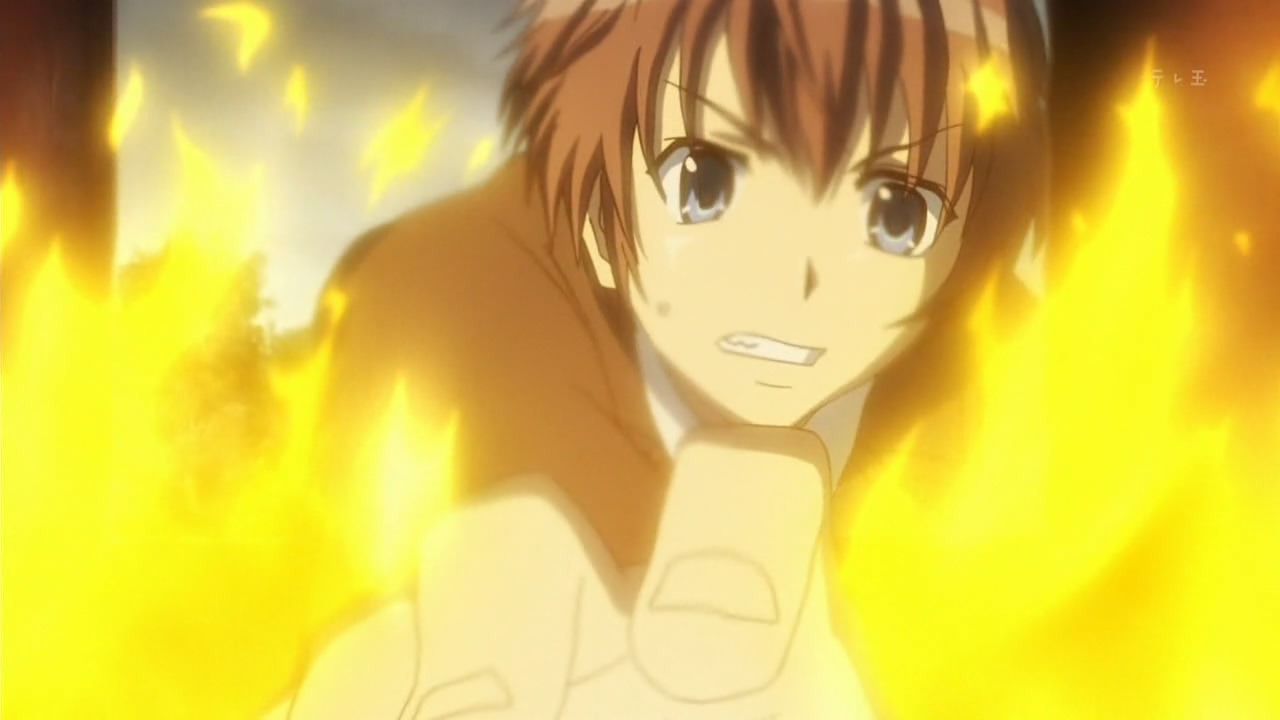[%255BZenyaku-ACIFT%255D%2520Mashiro-Iro%2520Symphony%2520-%252006%2520%255B720p%2520h264%2520AAC%255D%2520%255BC3322E22%255D.mkv_snapshot_13.04_%255B2011.11.09_21.58.14%255D%255B2%255D.jpg]