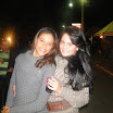 Churrascão do CAP005.JPG