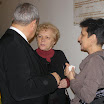 P1090097.JPG
