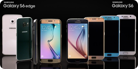 IT Paukku: Samsung Galaxy S6 bloatwaret ovatkin puhelimessa jäädäkseen