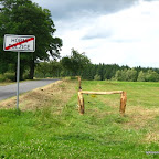 Agrofarmy Bezdružice 