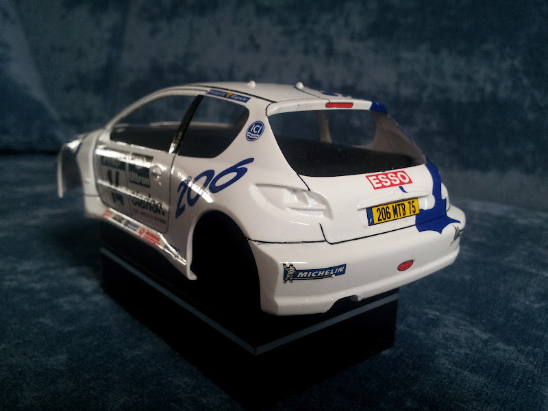 20120605_185549.jpg