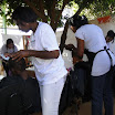 diac_diadecooperar_113.JPG