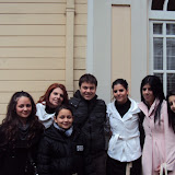 more photos at http://bletsas.gr/travel