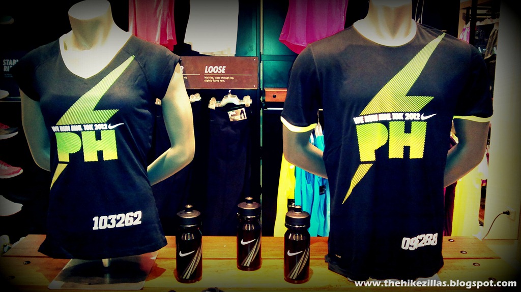 [We%2520Run%2520shirt%255B5%255D.jpg]
