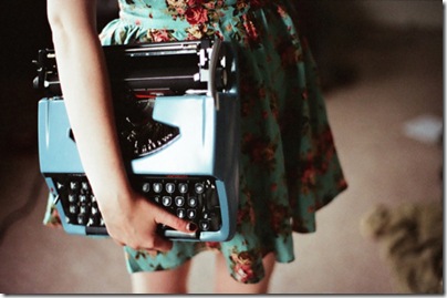 tumblr_ln5pn7t7g41qjzvcco1_500