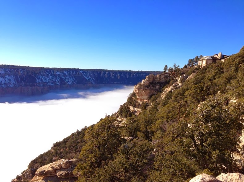 grand-canyon-fog-6 grand-canyon-fog-6