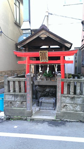 [IMAG0498%255B4%255D.jpg]