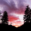 DSC_8414.jpg