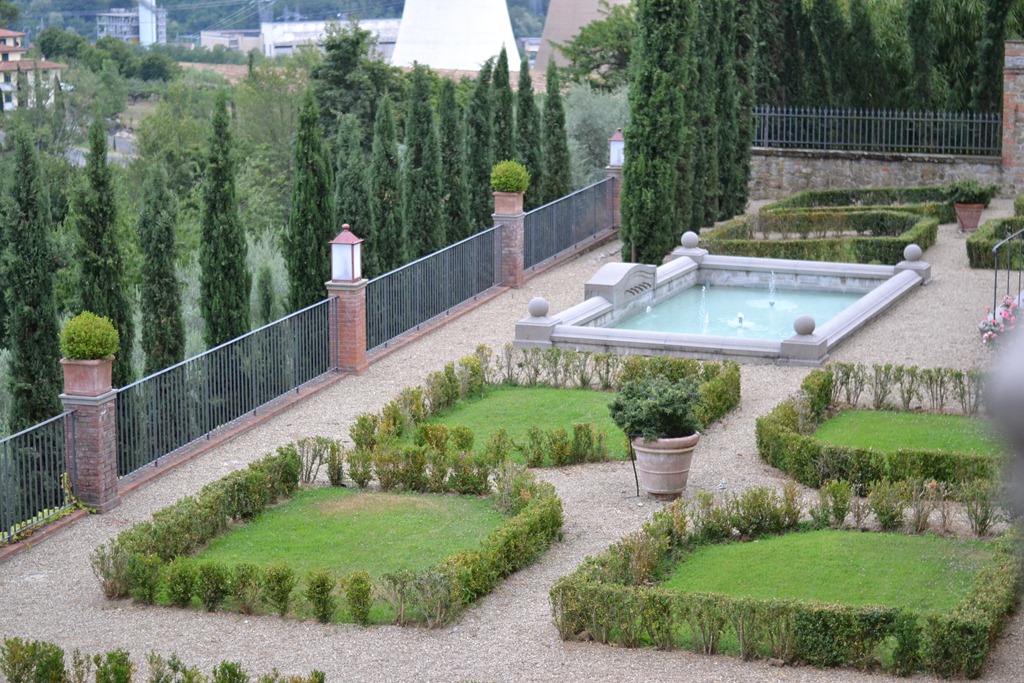 [DSC_0806%255B12%255D.jpg]