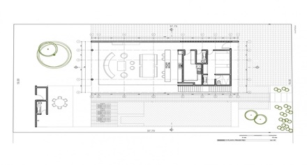 plano-planta-primer-piso