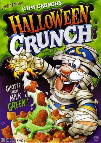 [best-halloween-cereal-3%255B2%255D.jpg]