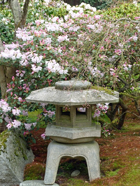 [Japanese%2520Gardens%2520in%2520the%2520Spring%25201%255B5%255D.jpg]