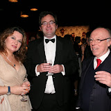 12809_061_Grainge%20Photography.jpg