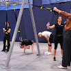 DSCF4608.JPG