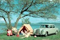 Mercedes-Benz-S-Class-Tradition-46 Mercedes-Benz-S-Class-Tradition-46