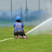 DSC_2690.JPG