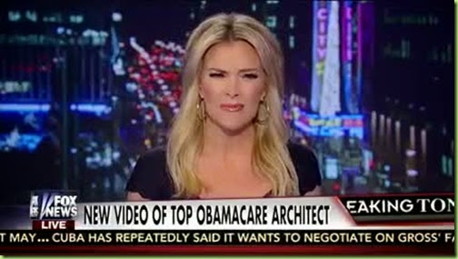 megyn reacts to gruber