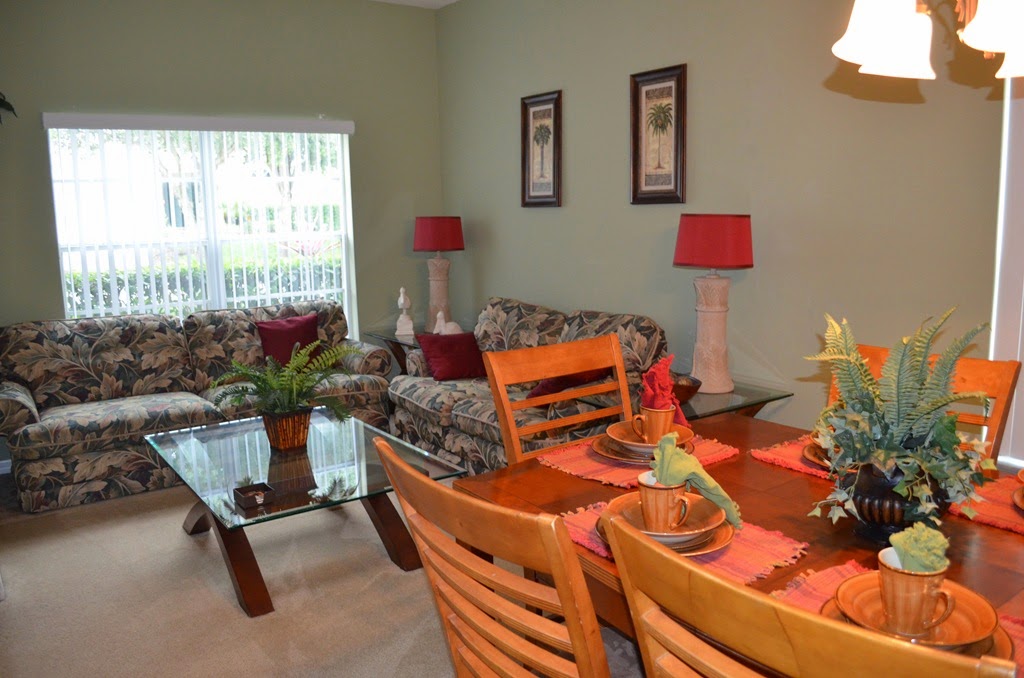 [DSC_7305%255B10%255D.jpg]