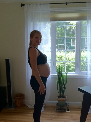 [32%2520weeks%2520profile%255B2%255D.jpg]