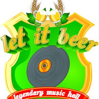  FLYERS_2011
