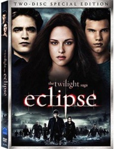 twilight-eclipse-dvd-cover-400