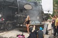 Miss-Tuning-Calendar-2014-15 Miss-Tuning-Calendar-2014-15