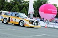 Audi-Quattro-S1-Group-B-6 Audi-Quattro-S1-Group-B-6