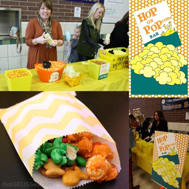[Seuss-Carnival-Hop-on-Popcorn-Bar-ob%255B1%255D.jpg]