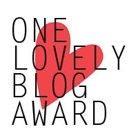 [One_Lovely_Blog_Award%255B5%255D.jpg]