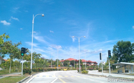 IMAG0260 IMAG0260