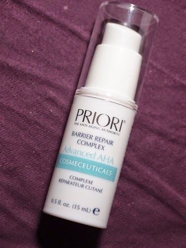 [PRIORI-1%255B3%255D.jpg]