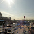 DSC06911.JPG