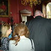 Stradbally Hall 003.JPG
