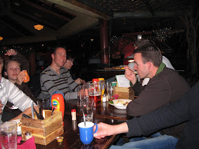 IMG_0772.jpg