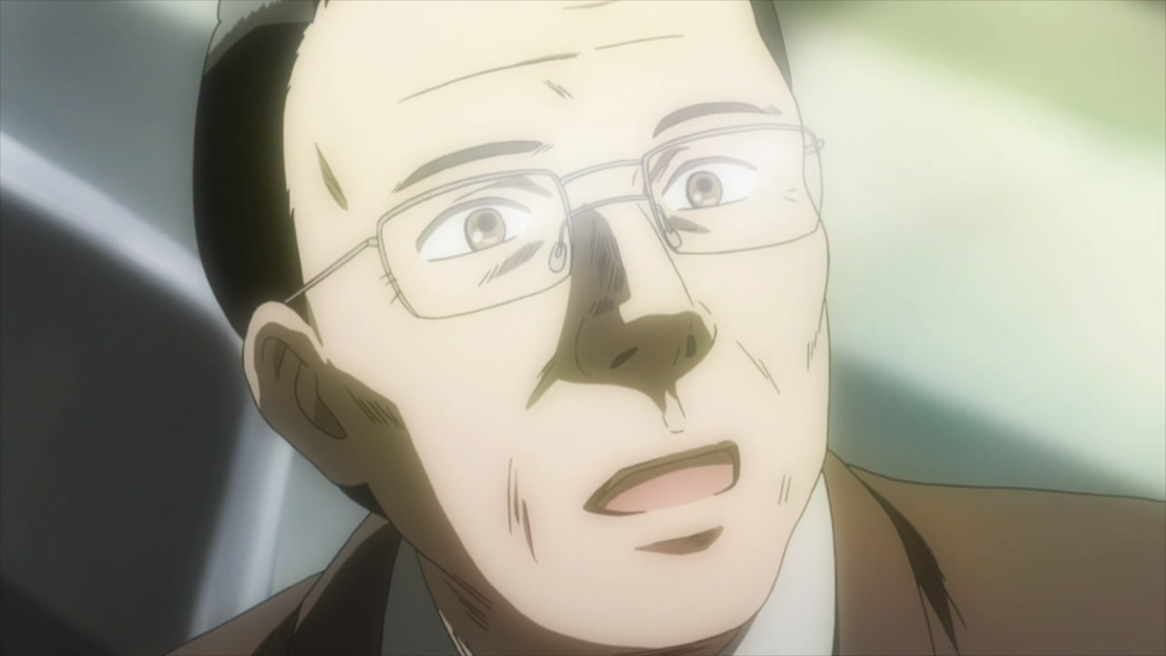 [Chihayafuru%2520-%252020%2520-%2520Large%252035%255B2%255D.jpg]
