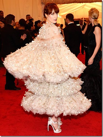 florence-welch-435 florence-welch-435