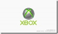 8-bit-xbox360-200x111 8-bit-xbox360-200x111