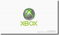 8-bit-xbox360-200x111